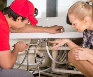 About The Faucet Pros The Villages, FL